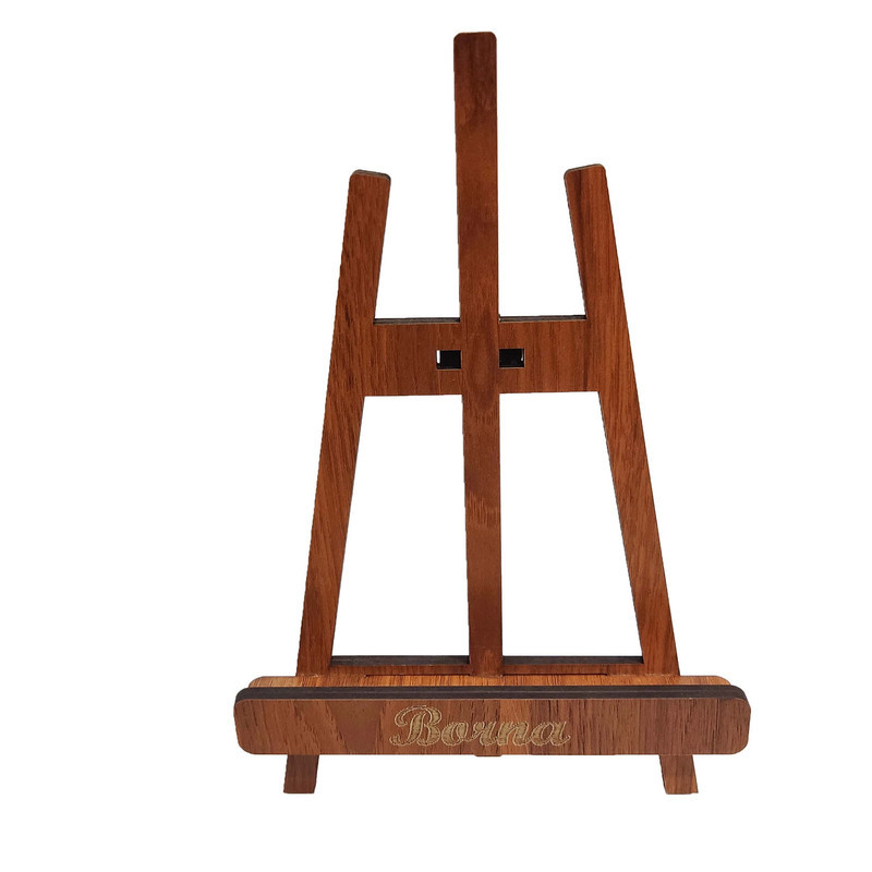 استند رومیزی عکس مدل m-2