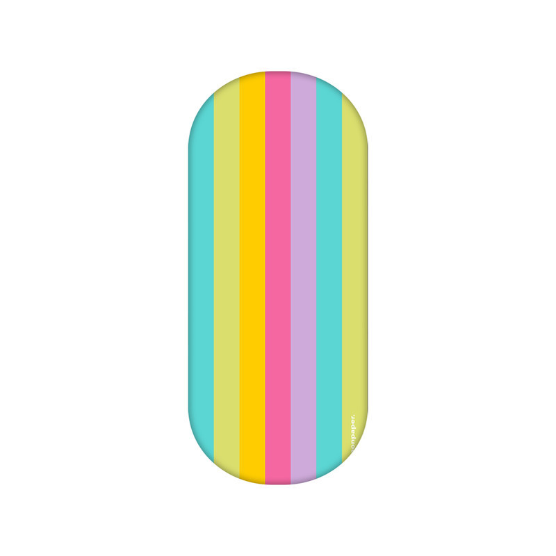 سوهان ناخن کد 798