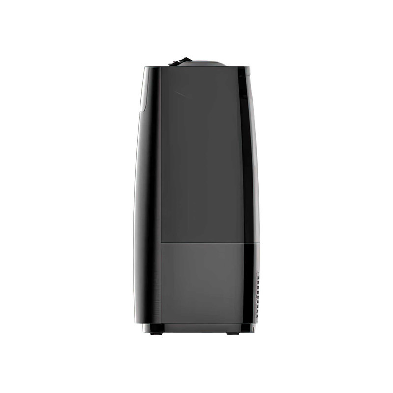 دستگاه بخور سرد و گرم آلما مدل HCW-373