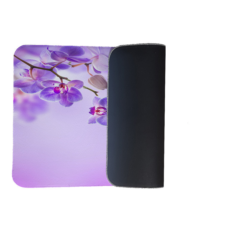 رطوبت گیر کنار سینک کد 5480