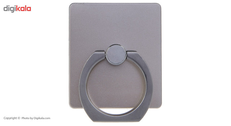 حلقه نگهدارنده گوشی موبایل مدلRing Hook کد Hy-18
