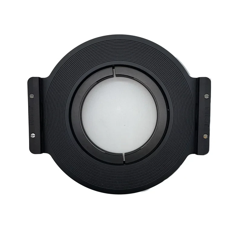 آداپتور فیلتر نیسی مدل HOLDER 150 SERIES FOR CANON 14MM