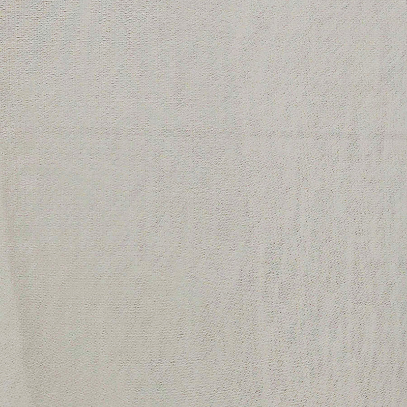 پرده پانچ مدل کرپ طرح بارانی سایز 280*150 سانتی‌متر