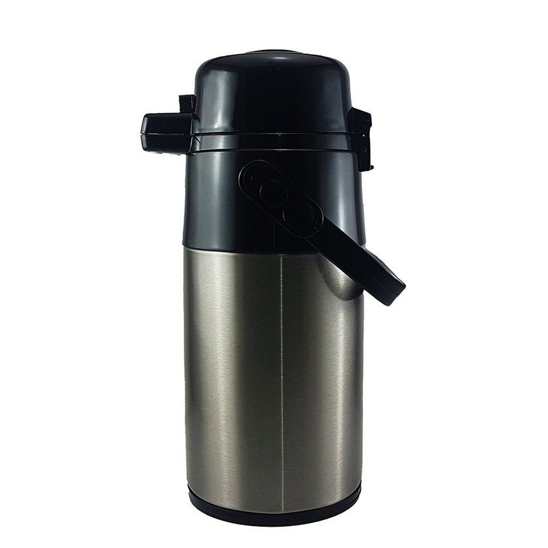 فلاسک پرنس هوم مدل PH-0409 گنجایش 2 لیتر