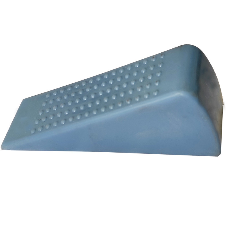 نگهدارنده درب کد 77
