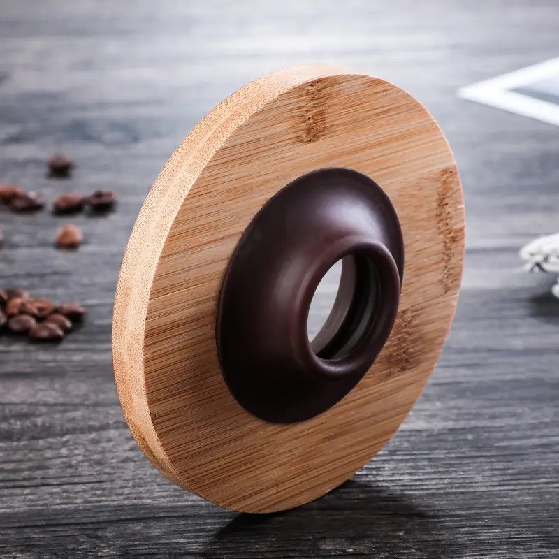 قهوه ساز مدل Prx-3-4cup