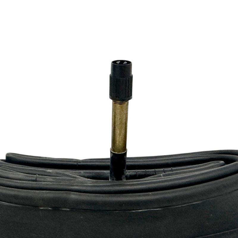 تیوپ دوچرخه شهاب سایز 26x2.102.40 مدل 60mm