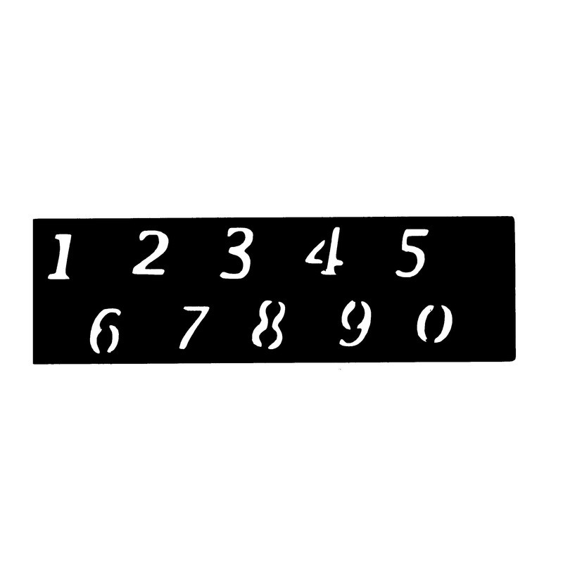 شابلون تتو موقت کد650