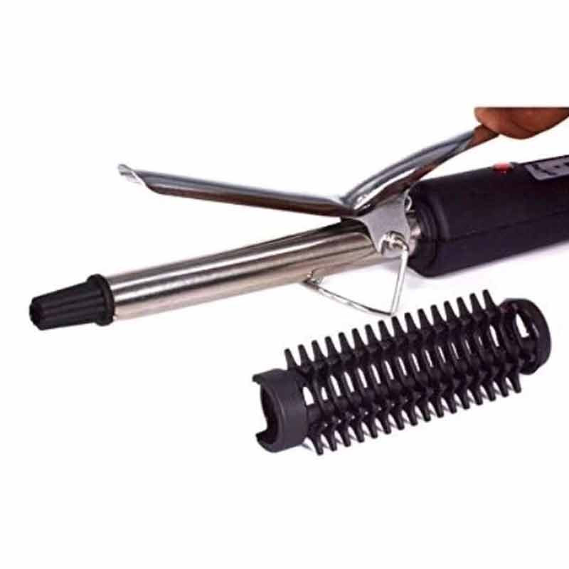 فر کننده و حالت دهنده ی مو مدل HB-23
