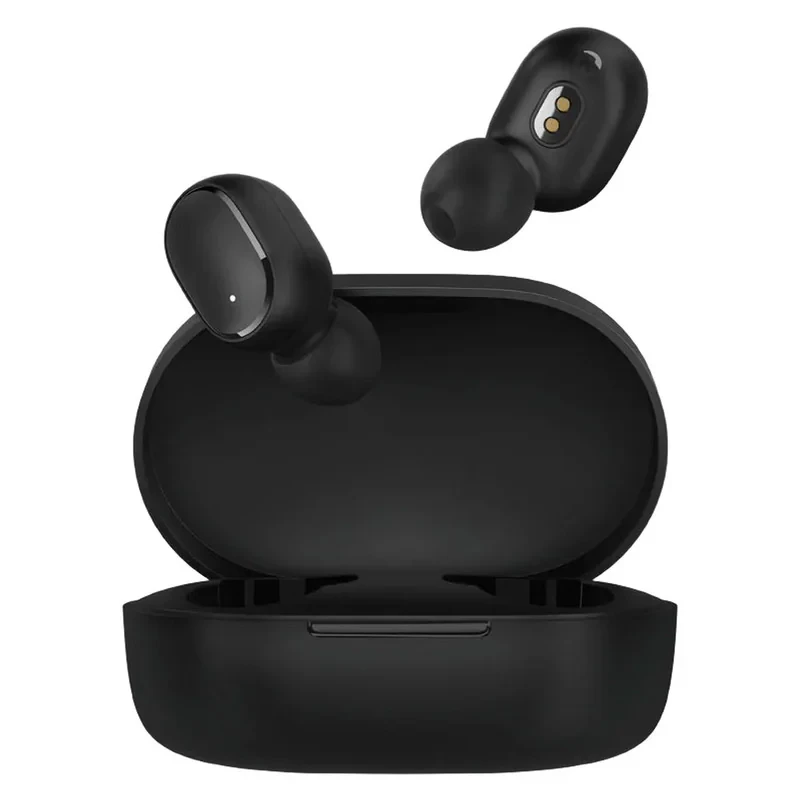 هدفون بلوتوثی شیائومی مدل Redmi Buds Essential