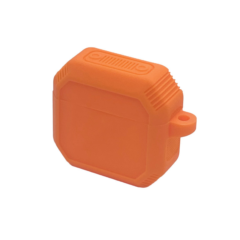 کاور گوف مدل ShockProof مناسب برای کیس اپل ایرپاد 4 به همراه گیره