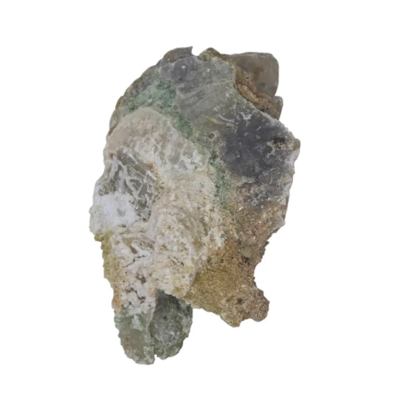 سنگ راف ژیپس کد 01