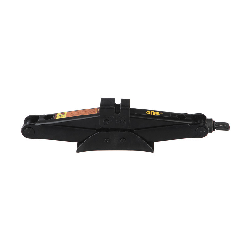 جک خودرو جاب مدل JB-1001 ظرفیت 1 تن
