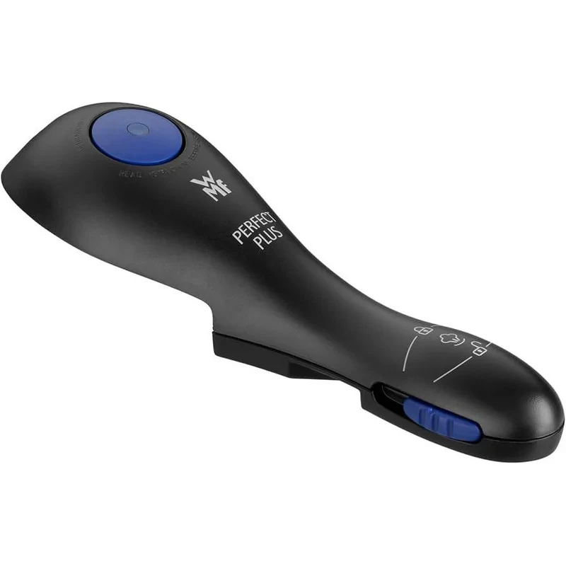 زودپز دبلیو ام اف مدل PERFECT PLUS گنجایش 2.5 لیتر
