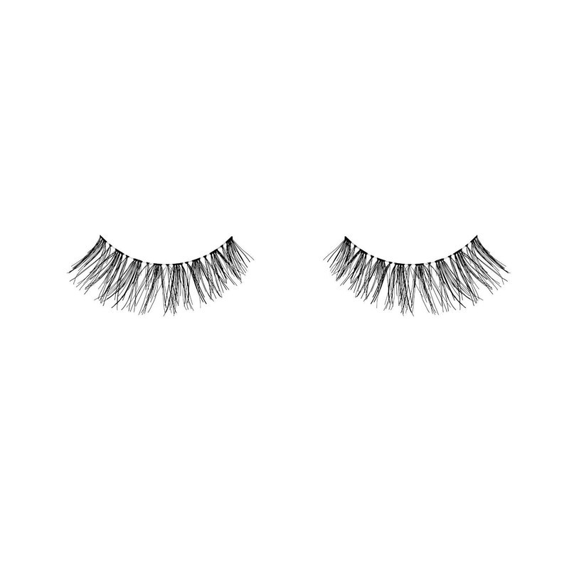 مژه مصنوعی آردل مدل Natural Demi 120