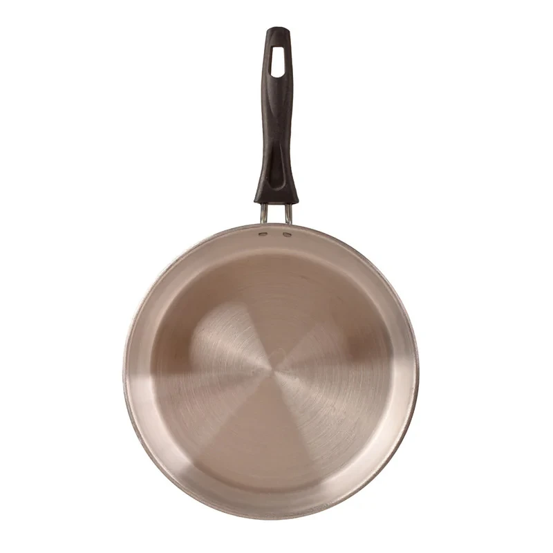 تابه مدل روحی SE-M0065 سایز 22