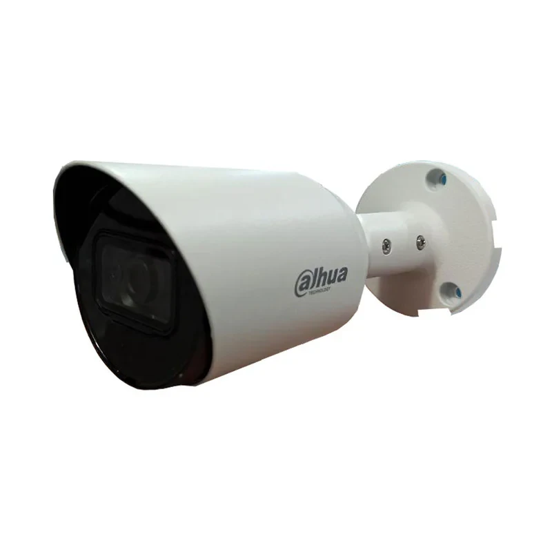 دوربین مداربسته آنالوگ داهوا مدل DH-HAC-HFW1200TP
