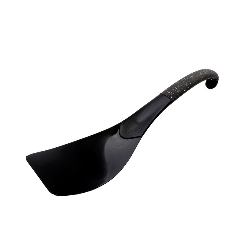 سرویس قابلمه و تابه گرانیتی 22 پارچه نیولایف مدل AFRA-6322