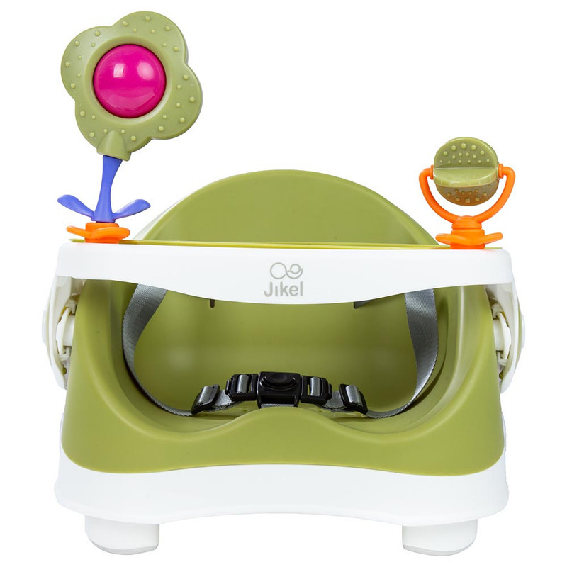 صندلی غذا خوری کودک جیکل مدل Modz-90