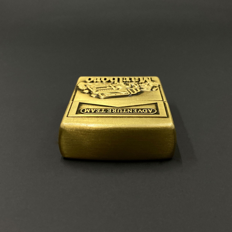 فندک طرح ماشین جیب کد DKD-791