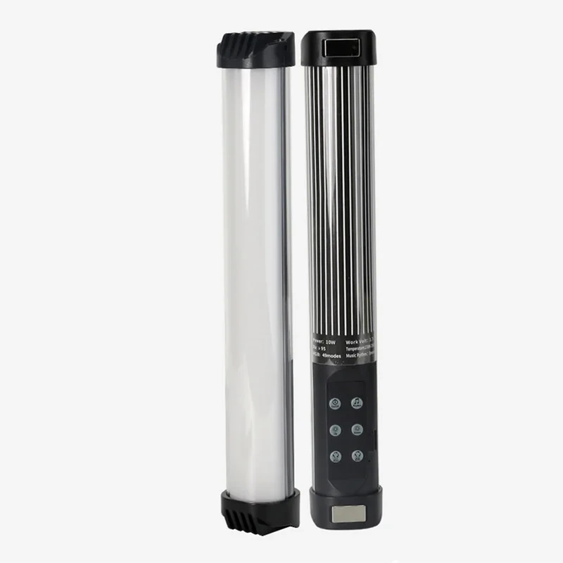 باتوم لایت مدل RL-30SL