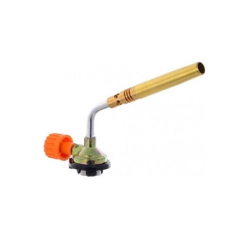 سر شعله افکن مدل KT-2104