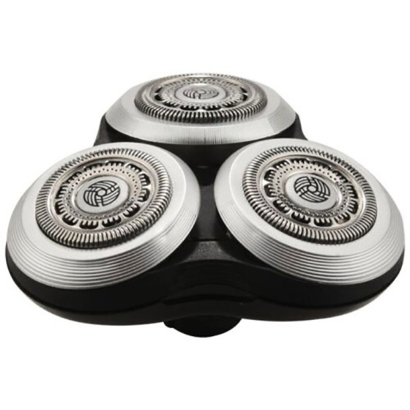 تیغ و شبکه فیلیپس مدل SH9070