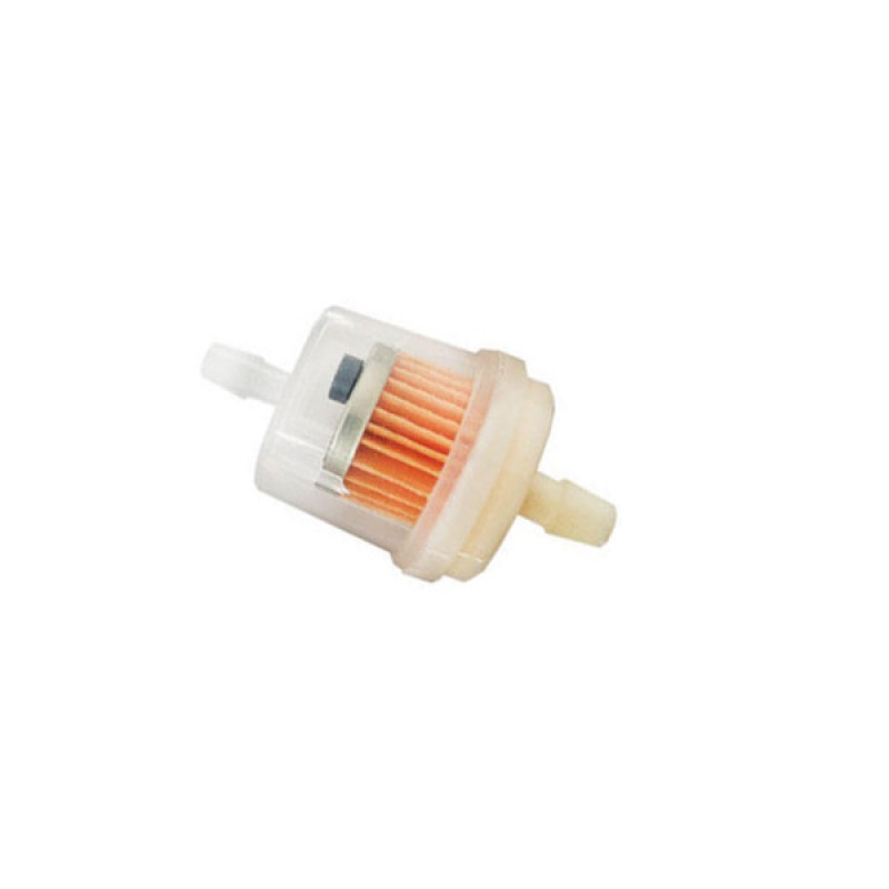 صافی بنزین موتورسیکلت کد V-125FL