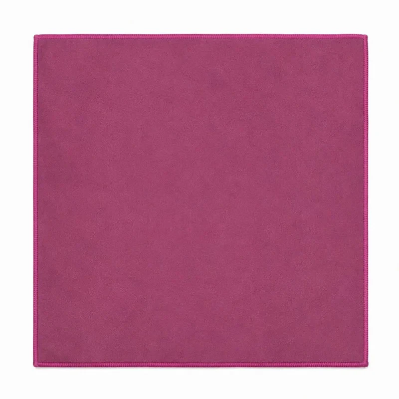 سفره 8 نفره مدل شاهین سایز 90x140 سانتی متر