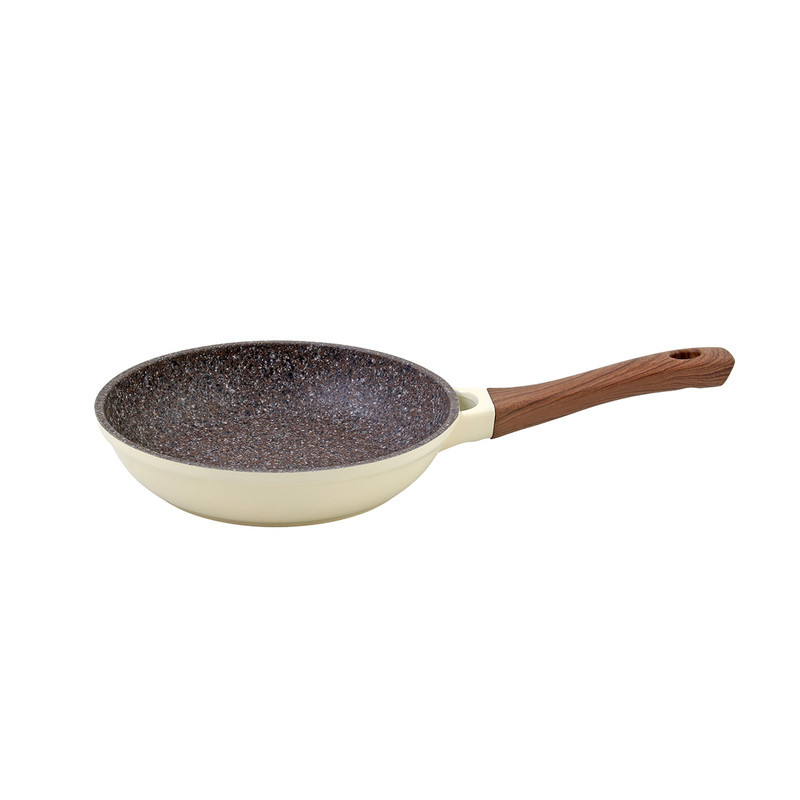 سرویس پخت و پز 11 پارچه ام تو مدل Stick Handle plus