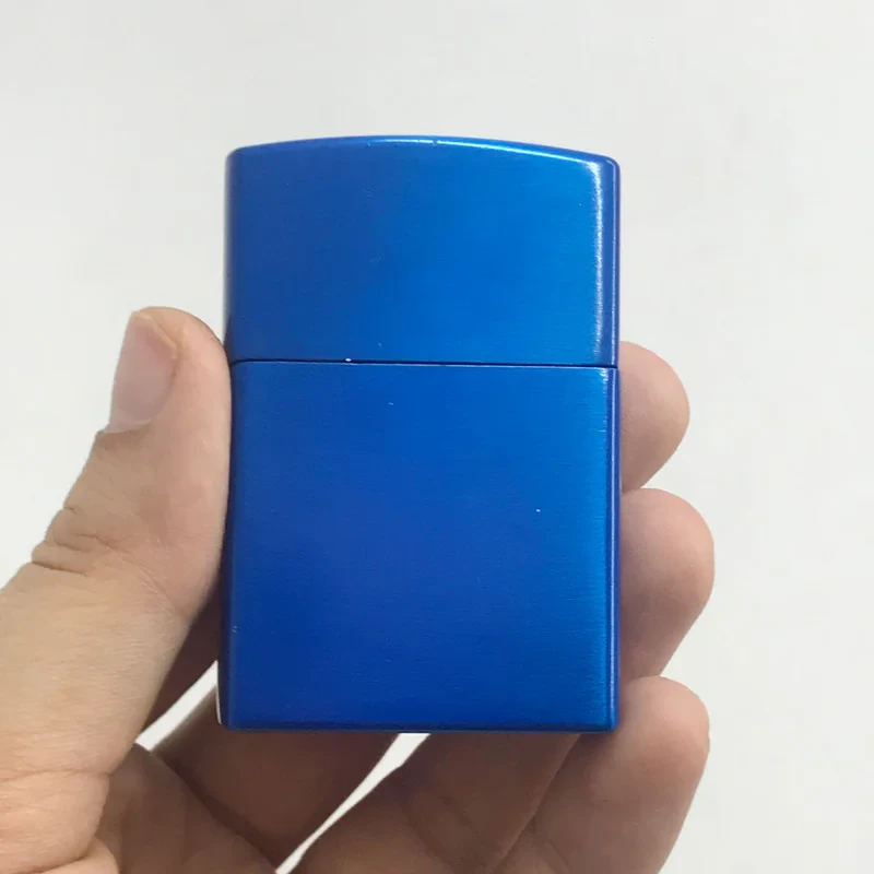 فندک کد DKD-263