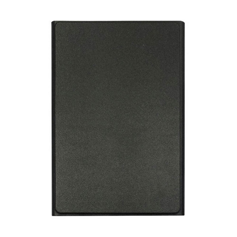 کیف کلاسوری مدل Book Cover مناسب برای تبلت لنوو P11