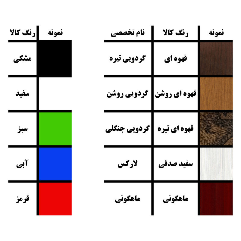 جای خواب سگ و گربه مدل لانه چوبی کد B96