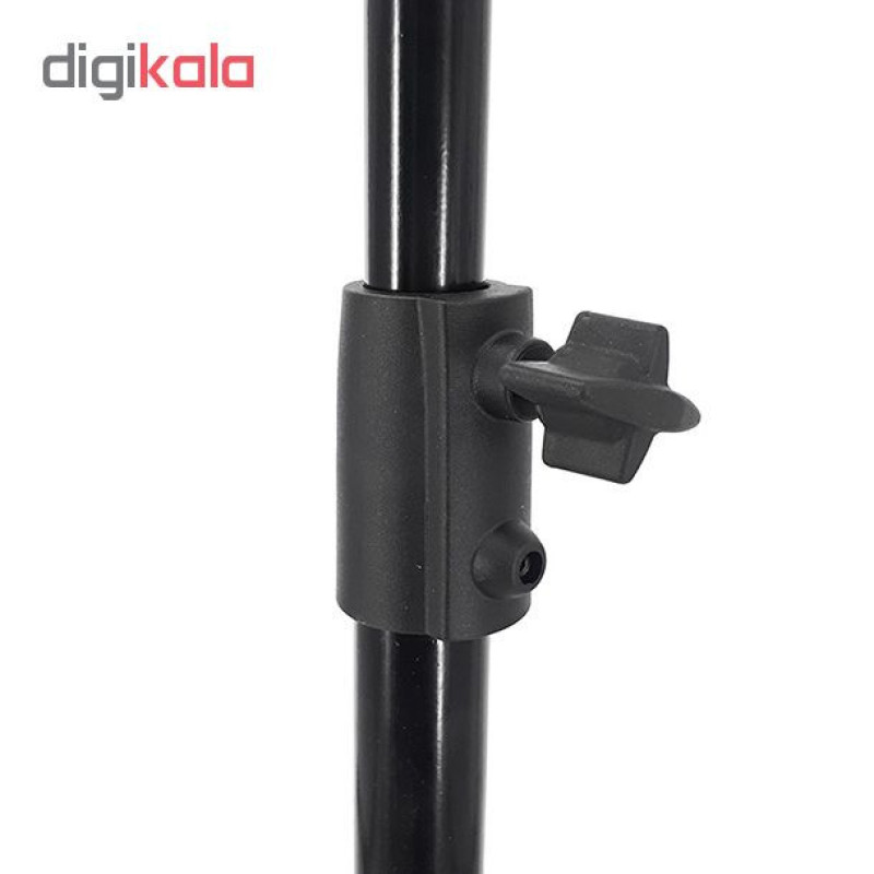 سه پایه فون عکاسی کد 805-B