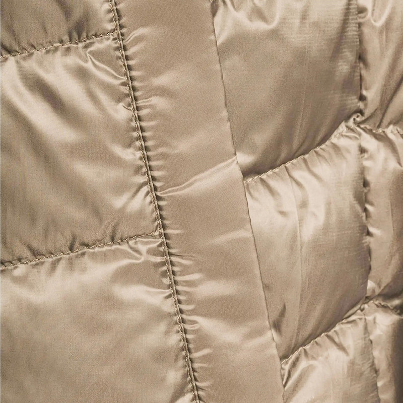 پافر مردانه مدل MDSS-NF6197