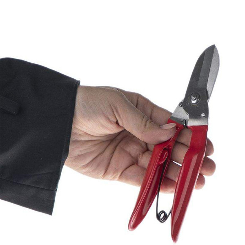 قیچی قند مدل original کد GH002