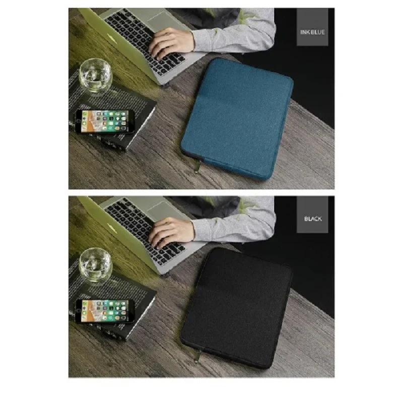 کاور مدل BM_Pro مناسب برای تبلت مایکروسافت surface pro 456789