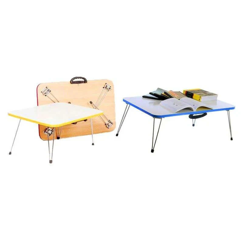 پایه میز تحریر کد 030 بسته 2 عددی