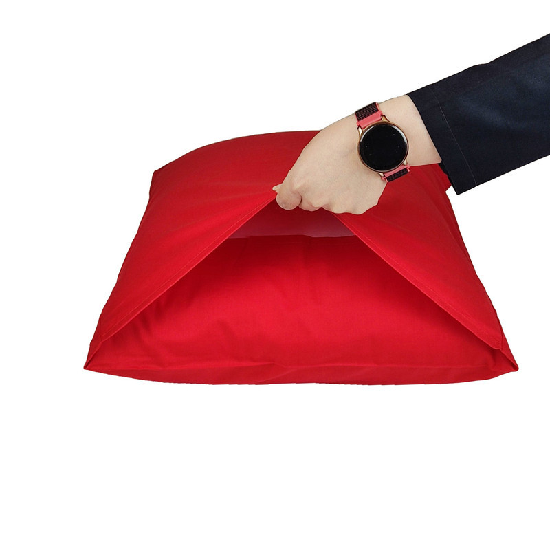 روبالشی پامیل مدل PlainPP مجموعه 2 عددی