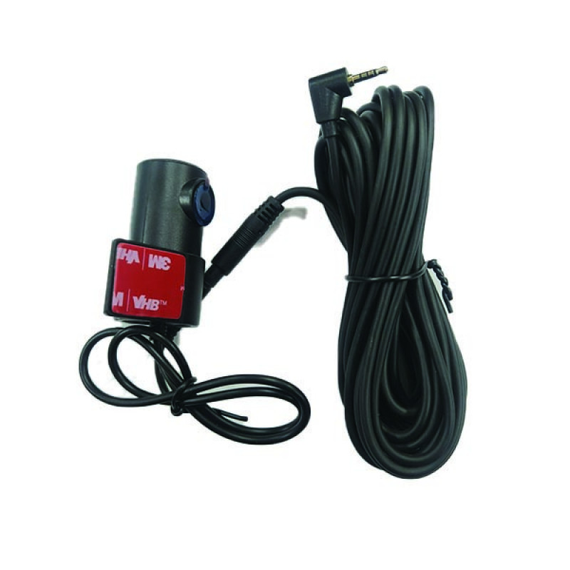 دوربین ثبت وقایع ال اس آدیو مدل LS-40K