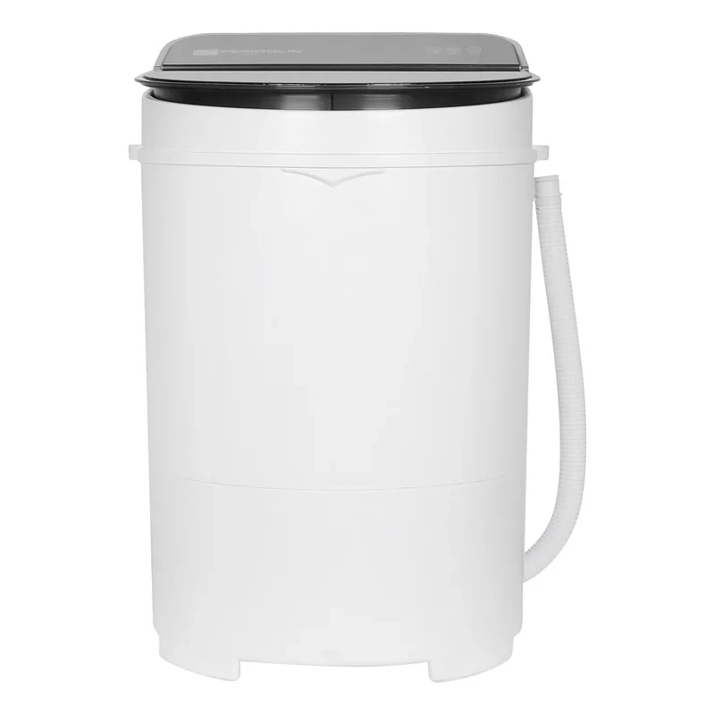 مینی‌ واش 2.5 کیلوگرم فریدولین مدل SW25-G