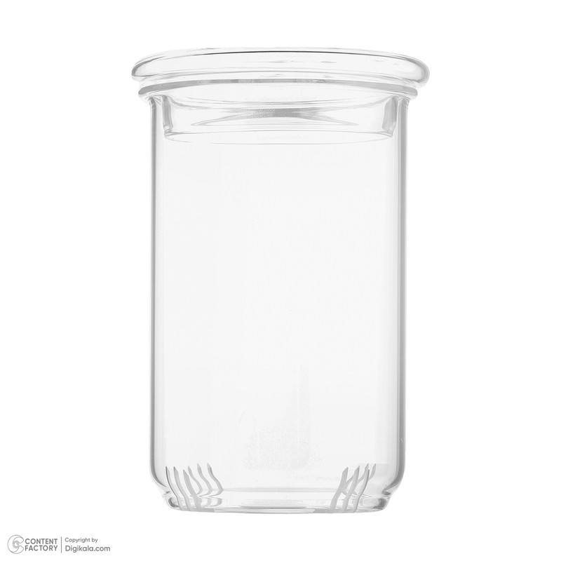 دمنوش ساز ناتالی مدل CHL22037