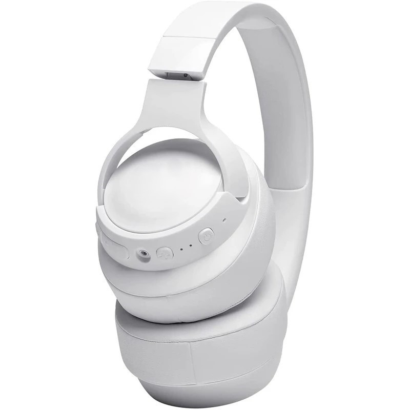 هدفون بلوتوثی مدل Tune-760