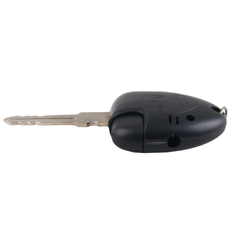 فندک طرح سوییچ ماشین کد 31