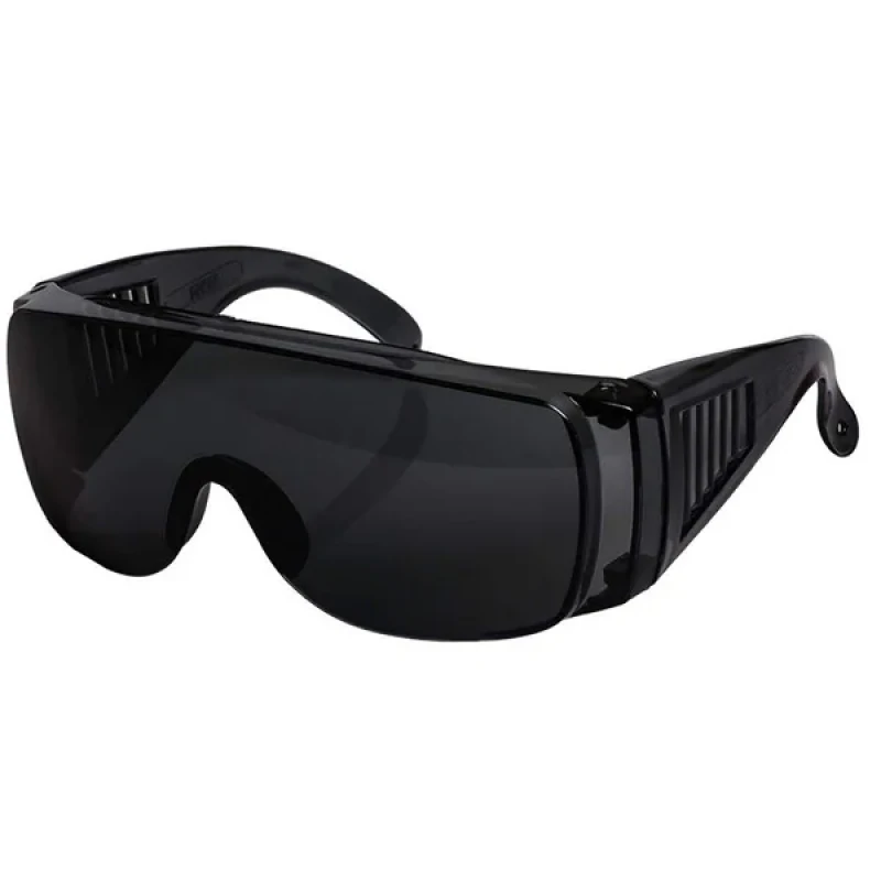 عینک ایمنی کد KRK1