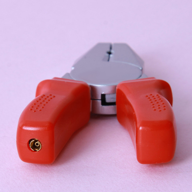 فندک طرح انبردست کد DKD-1113