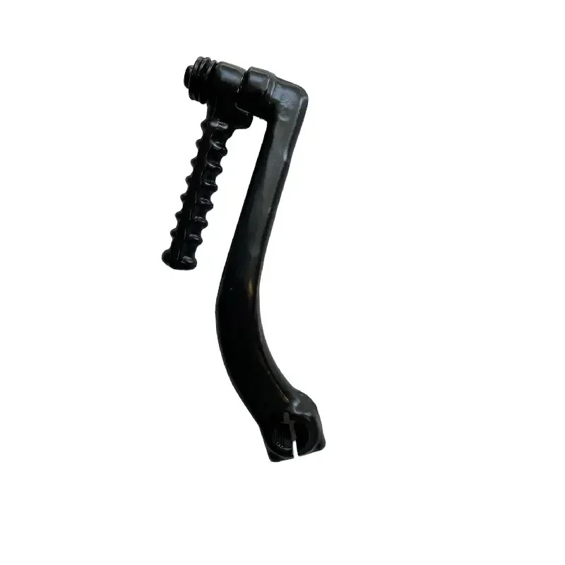 هندل موتورسیکلت مدل mrz-01 مناسب برای کلیک