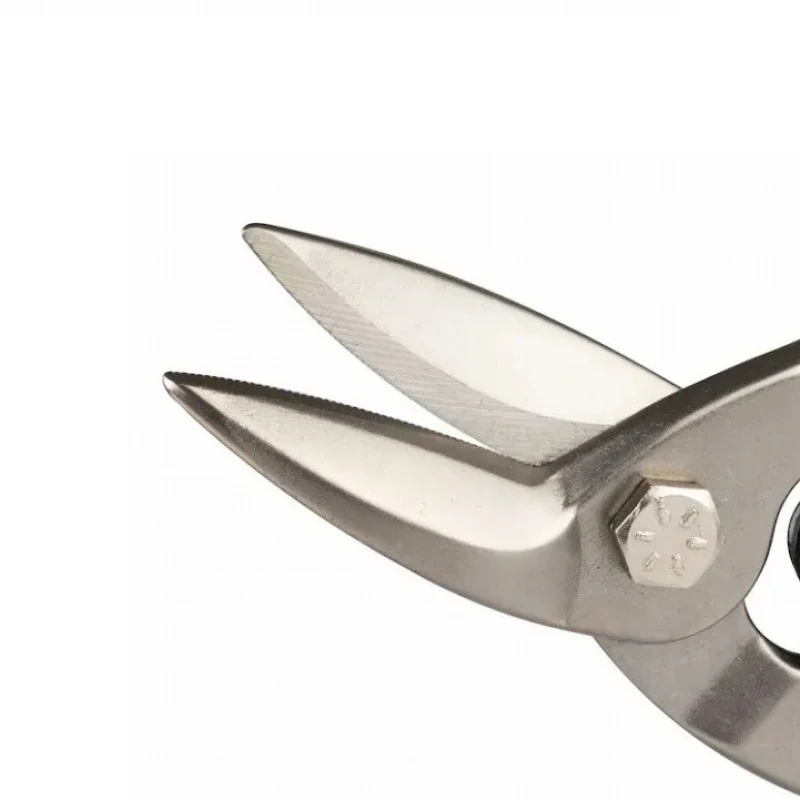 قیچی ورق بر چب بر رونیکس مدل RH-3906