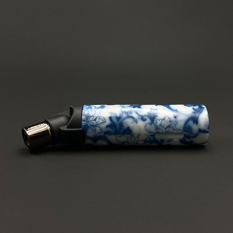 فندک آنست مدل ابر و باد کد DKD-1854