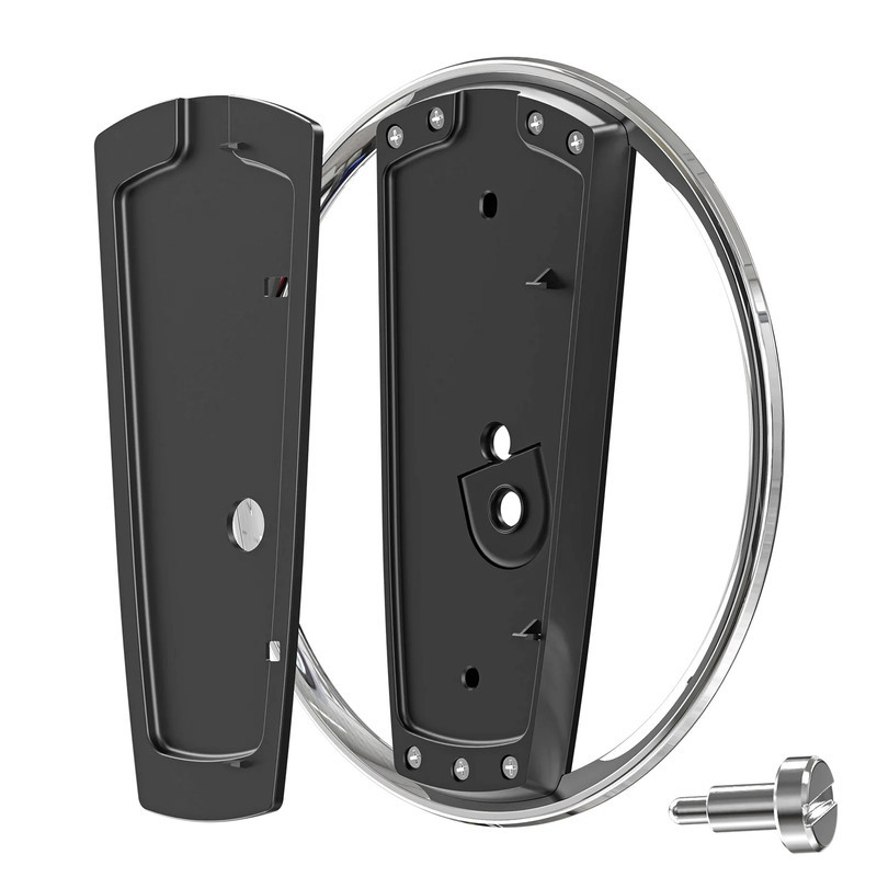 پایه پلی استیشن  5 SLIM  PRO مدل ورتیکال اسند سونی